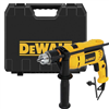 Bán Máy khoan động lực Dewalt DWD024K