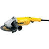 Bán Máy mài góc DEWALT D28491 (180mm)