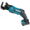 Bán Máy cưa kiếm dùng pin Makita JR105DSAE