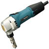 Bán Máy cắt tôn Makita JN1601 550W