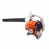 Bán Máy thổi lá chạy xăng STIHL BG 50