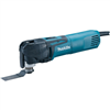 Bán Dụng cụ đa năng Makita TM3010CX14