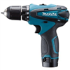 Bán Máy khoan vặn vít dùng pin Makita DF330DWE 10.8V