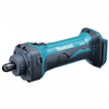 Bán Máy mài khuôn dùng pin Makita DGD801Z (8mm) (18V)