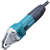 Bán Máy cắt tôn Makita JS1601 380W