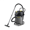 Bán Máy hút bụi khô và ướt Karcher NT 65/2 Ap