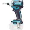 Bán Máy vặn vít chạy pin Makita DTD147Z 18V (Chưa kèm Pin & Sạc)