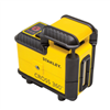 Bán Máy cân mựa Laser tia đỏ Stanley STHT77504-1