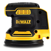 Bán Máy chà nhám dùng Pin 20V DeWalt DCW210N-KR (Chưa Pin & Sạc)