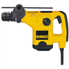 Bán Máy khoan Dewalt DW570K 900W