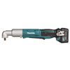 Bán Máy siết bu lông Makita TL065DZ dùng pin (12V Max)