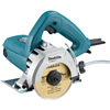 Bán Máy Cắt Đá/Gạch Makita M4100B (110mm)