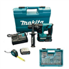 Bán Máy khoan 2 chức năng Makita HR140DSAE1