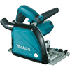 Bán Máy cắt rãnh hợp kim nhôm 1300W Makita CA5000X 118mm