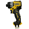 Bán Máy vặn vít dùng pin DEWALT DCF601N (12V) ( Chưa kèm pin & sạc )