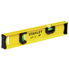 Bán Thước thủy Stanley STHT42072-8