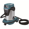 Bán 1050W Máy hút bụi (Ướt & Khô) Makita VC3210LX1