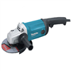 Bán Máy Mài Góc Makita M0920B (180mm)