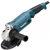 Bán Máy mài góc Makita GA5020 5” 1050W