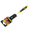 Bán 5x150mm Vít dẹp Stanley 65-188