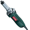 Bán Máy mài thẳng Metabo GE-700