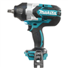 Bán Máy siết bu lông Makita DTW1002XVZ ( Chưa Pin & Sạc )