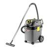 Bán Máy hút bụi - hút nước Karcher NT 40/1 AP L