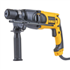 Bán Máy khoan búa quay DEWALT D25102K