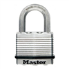 Bán Khóa Treo Master Lock M5 EURD