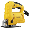 Bán Máy cưa lọng Stanley SJ60-B1