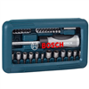 Bán Bộ vặn vít đa năng 46 món Bosch 2607017399