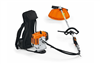 Bán Máy cắt cỏ Stihl FR3900