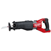 Bán Máy cưa kiếm Milwaukee M18 FSX-0C ( Chưa Pin & Sạc )