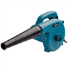 Bán Máy Thổi Makita M4001B