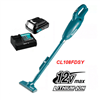 Bán Máy hút bụi dùng pin Makita CL108FDSY