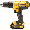 Bán Máy khoan búa chạy pin Dewalt DCD776C2 (18V)