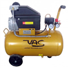 Bán Máy nén khí mô tơ dây đồng VAC VA-2550C 2.5 HP