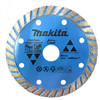 Bán Lưỡi cắt kim cương 1t Makita D-42628