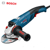 Bán Máy mài góc 1800W Bosch GWS 18-125 L