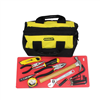 Bán Bộ đồ nghề 25 chi tiết Stanley 92-006-23 general tools set