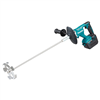 Bán Máy trộn sơn dùng pin Makita DUT130Z (BL) (18V)