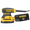 Bán Máy chà nhám Dewalt DWE6423-B1