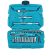 Bán Bộ tuýp (1/4) 34 chi tiết Makita B-65567