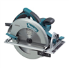 Bán Máy cưa đĩa 1050W Makita HS6600 165mm