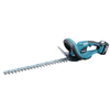 Bán Máy tỉa hàng rảo Makita DUH523RTX1 dùng pin (520MM) (18V)