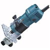 Bán 6.35mm Máy phay cạnh 530W Makita 3709