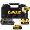 Bán Máy vặn vít động lực pin Dewalt DCF885M2