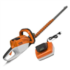 Bán Máy cắt tỉa hàng rào Stihl HSA 85