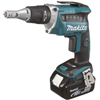 Bán Máy vặn vít dùng pin Makita DFS452RME 18V