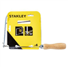 Bán Cưa cầm tay 170mm STANLEY STHT15106-8